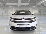  Citroen  C5 CITROEN  AIRCROSS / 2018 / 5P / SUV BLUEHDI 130 SeS BUSINESS EAT8 #6