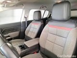  Citroen  C5 CITROEN  AIRCROSS / 2018 / 5P / SUV BLUEHDI 130 SeS BUSINESS EAT8 #11