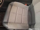  Citroen  C5 CITROEN  AIRCROSS / 2018 / 5P / SUV BLUEHDI 130 SeS BUSINESS EAT8 #12