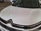  Citroen  C5 CITROEN  AIRCROSS / 2018 / 5P / SUV BLUEHDI 130 SeS BUSINESS EAT8 #22