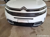  Citroen  C5 CITROEN  AIRCROSS / 2018 / 5P / SUV BLUEHDI 130 SeS BUSINESS EAT8 #24