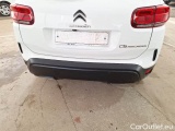  Citroen  C5 CITROEN  AIRCROSS / 2018 / 5P / SUV BLUEHDI 130 SeS BUSINESS EAT8 #38