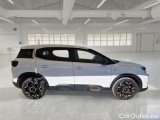  Citroen  C5 CITROEN  AIRCROSS / 2022 / 5P / SUV BLUEHDI 130 SeS C-SERIES EAT8 #7