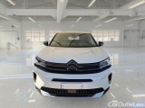  Citroen  C5 CITROEN  AIRCROSS / 2022 / 5P / SUV BLUEHDI 130 SeS C-SERIES EAT8 #6
