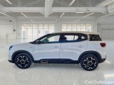  Citroen  C5 CITROEN  AIRCROSS / 2022 / 5P / SUV BLUEHDI 130 SeS C-SERIES EAT8 #8