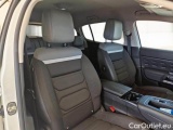  Citroen  C5 CITROEN  AIRCROSS / 2022 / 5P / SUV BLUEHDI 130 SeS C-SERIES EAT8 #13