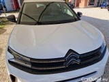  Citroen  C5 CITROEN  AIRCROSS / 2022 / 5P / SUV BLUEHDI 130 SeS C-SERIES EAT8 #24