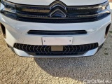  Citroen  C5 CITROEN  AIRCROSS / 2022 / 5P / SUV BLUEHDI 130 SeS C-SERIES EAT8 #31