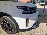  Citroen  C5 CITROEN  AIRCROSS / 2022 / 5P / SUV BLUEHDI 130 SeS C-SERIES EAT8 #33