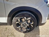  Citroen  C5 CITROEN  AIRCROSS / 2022 / 5P / SUV BLUEHDI 130 SeS C-SERIES EAT8 #42