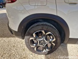  Citroen  C5 CITROEN  AIRCROSS / 2022 / 5P / SUV BLUEHDI 130 SeS C-SERIES EAT8 #44