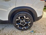  Citroen  C5 CITROEN  AIRCROSS / 2022 / 5P / SUV BLUEHDI 130 SeS C-SERIES EAT8 #46