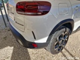  Citroen  C5 CITROEN  AIRCROSS / 2022 / 5P / SUV BLUEHDI 130 SeS C-SERIES EAT8 #54