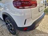  Citroen  C5 CITROEN  AIRCROSS / 2022 / 5P / SUV BLUEHDI 130 SeS C-SERIES EAT8 #59