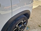  Citroen  C5 CITROEN  AIRCROSS / 2022 / 5P / SUV BLUEHDI 130 SeS C-SERIES EAT8 #61