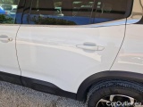  Citroen  C5 CITROEN  AIRCROSS / 2022 / 5P / SUV BLUEHDI 130 SeS C-SERIES EAT8 #63