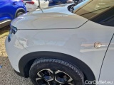  Citroen  C5 CITROEN  AIRCROSS / 2022 / 5P / SUV BLUEHDI 130 SeS C-SERIES EAT8 #73