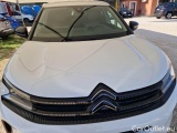  Citroen  C5 CITROEN  AIRCROSS / 2022 / 5P / SUV BLUEHDI 130 SeS C-SERIES EAT8 #82