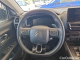  Citroen  C5 CITROEN  AIRCROSS / 2022 / 5P / SUV BLUEHDI 130 SeS C-SERIES EAT8 #99