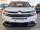  Citroen  C5 CITROEN  AIRCROSS / 2018 / 5P / SUV PURETECH 130 SeS FEEL #6