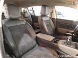 Citroen  C5 CITROEN  AIRCROSS / 2018 / 5P / SUV PURETECH 130 SeS FEEL #13