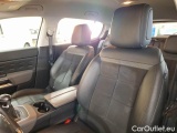  Citroen  C5 CITROEN  AIRCROSS / 2018 / 5P / SUV PURETECH 130 SeS FEEL #11