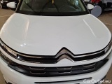  Citroen  C5 CITROEN  AIRCROSS / 2018 / 5P / SUV PURETECH 130 SeS FEEL #26