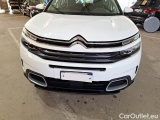  Citroen  C5 CITROEN  AIRCROSS / 2018 / 5P / SUV PURETECH 130 SeS FEEL #30