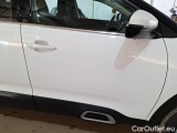  Citroen  C5 CITROEN  AIRCROSS / 2018 / 5P / SUV PURETECH 130 SeS FEEL #41