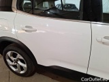  Citroen  C5 CITROEN  AIRCROSS / 2018 / 5P / SUV PURETECH 130 SeS FEEL #43