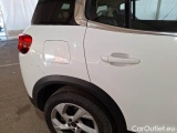  Citroen  C5 CITROEN  AIRCROSS / 2018 / 5P / SUV PURETECH 130 SeS FEEL #45
