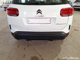 Citroen  C5 CITROEN  AIRCROSS / 2018 / 5P / SUV PURETECH 130 SeS FEEL #49