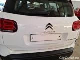  Citroen  C5 CITROEN  AIRCROSS / 2018 / 5P / SUV PURETECH 130 SeS FEEL #58