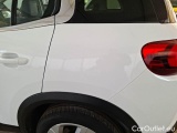 Citroen  C5 CITROEN  AIRCROSS / 2018 / 5P / SUV PURETECH 130 SeS FEEL #60