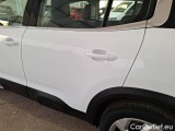  Citroen  C5 CITROEN  AIRCROSS / 2018 / 5P / SUV PURETECH 130 SeS FEEL #63