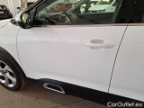  Citroen  C5 CITROEN  AIRCROSS / 2018 / 5P / SUV PURETECH 130 SeS FEEL #70