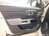  Citroen  C5 CITROEN  AIRCROSS / 2018 / 5P / SUV PURETECH 130 SeS FEEL #85