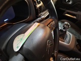  Citroen  C5 CITROEN  AIRCROSS / 2018 / 5P / SUV PURETECH 130 SeS FEEL #88