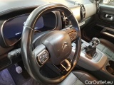  Citroen  C5 CITROEN  AIRCROSS / 2018 / 5P / SUV PURETECH 130 SeS FEEL #87