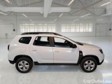  Dacia  Duster DACIA  / 2018 / 5P / SUV 1.5 BLUE DCI 115CV 4X4 COMFORT #7