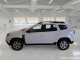  Dacia  Duster DACIA  / 2018 / 5P / SUV 1.5 BLUE DCI 115CV 4X4 COMFORT #8