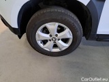  Dacia  Duster DACIA  / 2018 / 5P / SUV 1.5 BLUE DCI 115CV 4X4 COMFORT #17