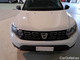  Dacia  Duster DACIA  / 2018 / 5P / SUV 1.5 BLUE DCI 115CV 4X4 COMFORT #26