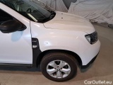  Dacia  Duster DACIA  / 2018 / 5P / SUV 1.5 BLUE DCI 115CV 4X4 COMFORT #32