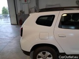  Dacia  Duster DACIA  / 2018 / 5P / SUV 1.5 BLUE DCI 115CV 4X4 COMFORT #34