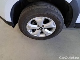  Dacia  Duster DACIA  / 2018 / 5P / SUV 1.5 BLUE DCI 115CV 4X4 COMFORT #43