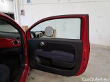  Fiat  500 FIAT  / 2015 / 3P / BERLINA 1.0 70CV IBRIDO CULT #75
