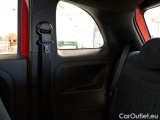  Fiat  500 FIAT  / 2015 / 3P / BERLINA 1.0 70CV IBRIDO CULT #99