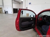  Fiat  500 FIAT  / 2015 / 3P / BERLINA 1.0 70CV IBRIDO CULT #107