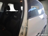  Fiat  500 FIAT L / 2017 / 5P / MONOVOLUME URBAN 1.3 MULTIJET 95CV #11